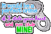 A Perfect Crime