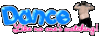 Dance Like No One's Watching